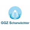ggz.scharwchter
