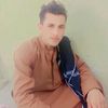 abdul.kabir.baloch