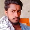 .shareef.log