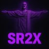 sr2xofc