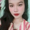 lelileli799