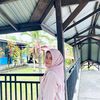 depriiohh1c