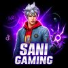 sani gaming