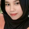 bintang.pasaribu90