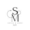sofasandmorebymd