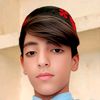 anshalkhan315