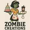 zombie.creationss