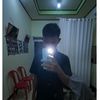hanzz3121