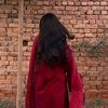 lisaaaa_baloch5
