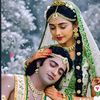 9829373754ganesh