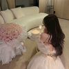 user9211124313008