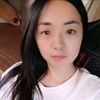 cute girl