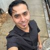 michael.sanchez4267