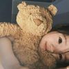 iamchinesegirl88