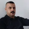 user114420248