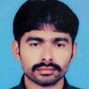 shahid.imran2523