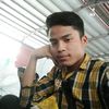 maungayetun32