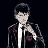 randomedilore