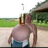 camokpytka1