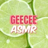 geeceeasmr