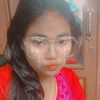 eaiathuaung4567