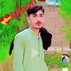 ikramkhan.24