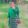 koy.ha.meri.shaat