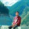amirkaghan11