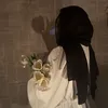cuttte_0