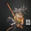 goku20064