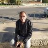 user1785025077158