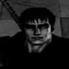 not_dark01