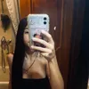 bibicas_123