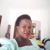 mugga_esther