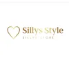 sillysstyle