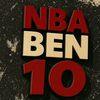 nba_ben_010