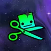 justapersonwithcuriosity
