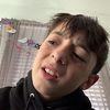 blox_player60