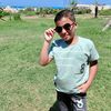 ahmedtamer2847