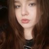 sadlilalex_