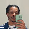 jemeir1