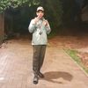 mathias_mendzz1