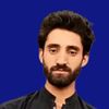ejaz.ahmed.ejaz123