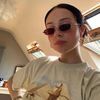 user1260770946615