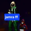 jamraffdz