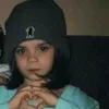 brianooy2za