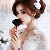 zakiananda331