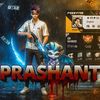 0geimingsiam