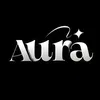 aura.grps