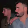 nigar.karim302